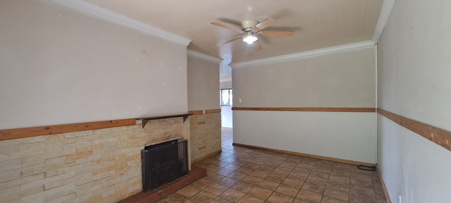 3 Bedroom Property for Sale in Morelig Free State